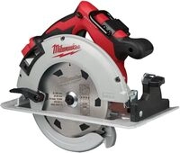 Milwaukee Kreiss&auml;ge 18 V | M18 BLCS66-0 (nur Maschine, ohne Akku und...