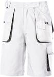 TRIUSO Arbeitsshort, Kurze Arbeitshose, Malershort Power, Arbeitsshort, 270 g/m&sup2;,