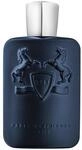 Parfums de Marly - Layton - 6.7 Fl Oz - Eau De Parfum for Men - Top Notes Apple,