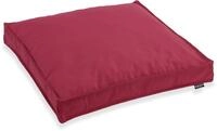 H.O.C.K. Sitzkissen Outdoor Stuhlkissen Classic Uni &ndash; UV-best&auml;ndig,