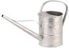 PLINT 1.5L Watering Can - Modern Style Watering Pot for Indoor and Outdoor House