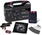 MyStim Pure Vibes E-Stim Einheit