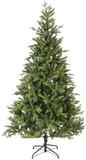 Kaemingk k&uuml;nstlicher Weihnachtsbaum Allison - Kiefer - gr&uuml;n 180 cm H&ouml;he - mit