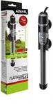 Platinum Heater 75 W Heizer &ndash; pr&auml;ziser Regelheizer mit Thermostat | f&uuml;r