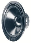 Visaton 9035 Lautsprecher f&uuml;r MP3 & iPod schwarz