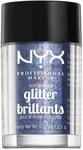 NYX Damen Kosmetika, Multicolor, One Size