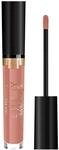 Max Factor Lipfinity Velvet Matte 040 Luxe Nude, 3.5 ml, 33400004040