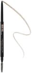 Anastasia Beverly Hills - Brow Wiz (Blonde)