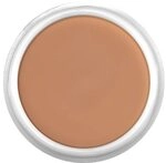 Kryolan Dermacolor Camouflage Creme 25 ml D6W
