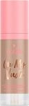 got2b Buildable Foundation Oh My Nude 075 Honey, langanhaltendes Make-up f&uuml;r ein
