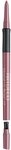 ARTDECO Mineral Lip Styler - R&uuml;ckdrehbarer, mineralhaltiger Lippenkonturenstift - 1