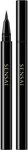 Sensai Designing Eyeliner, fl&uuml;ssig, 02 Deep Brown, 0,6 ml