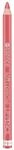 essence soft & precise LIP PENCIL, Lippenkonturenstift, weich & pr&auml;zise, Nr. 105 be