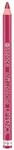 essence soft & precise LIP PENCIL, Lippenkonturenstift, weich & pr&auml;zise, Nr. 107
