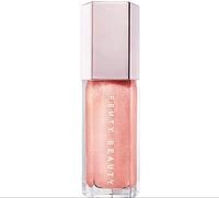 Fenty Beauty Gloss Bomb Universal Lip Luminizer - Sweet Mouth