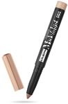 Pupa 568481/003 Lidschatten-Stick f&uuml;r Damen