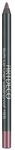 ARTDECO Soft Lipliner Waterproof | Wasserfester, langanhaltender Lippenkonturenstift,