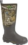 Muck Woody Max Herren-Stiefel, Outdoor-Ausr&uuml;stung, Fabrik, Gr&ouml;&szlig;e 46