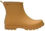Viking Damen No​b​l​e​ Warm​Gummistiefel