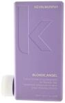 Kevin Murphy Blonde Angel Conditioner Geruchlos