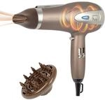 ProfiCare&reg; Haartrockner mit Ionisierungsfunktion 2200W | extra leichter Reisef&ouml;hn 3
