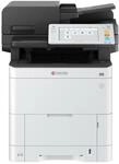 Kyocera Ecosys MA3500cix/Plus 3-in-1 Farblaserdrucker Multifunktionsger&auml;t |...