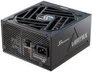 Seasonic Vertex PX-850 ATX3.0 850W Vertex PX-850