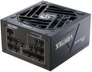 Seasonic Vertex PX-1000 1000 W ATX30 Vertex PX-1000