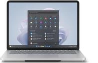 Microsoft Surface Laptop Studio 2 14,4 Zoll 512 GB i7 16 GB/GB Intel&reg; Iris&reg;XE Win