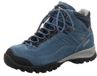 MEINDL ONTARIO LADY GTX GRAU/AZURBLAU