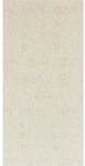 Bosch 50x EXPERT M480 Schleifnetz (f&uuml;r Farbe auf Holz, Hartholz, &Oslash; 93x186 mm,