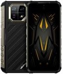 Ulefone Armor 22 8gb/256gb 6.5 One Size