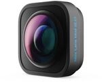GoPro Max Lens Mod 2.0 (HERO12 Black) &ndash; Offizielles GoPro-Zubeh&ouml;r