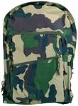 Mil-Tec Rucksack-14003024 Rucksack Tarn Einheitsgr&ouml;&szlig;e