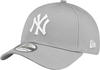New Era New York Yankees 39 Thirty Classic Cap - M - L