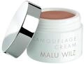 Malu Wilz Camouflage Cream Nr. 6 Walnut Brown Squirrel 6g I Camouflage Make up stark