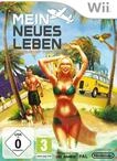 Mein neues Leben - Abenteuer auf Tropicana - [Nintendo Wii]
