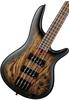 Ibanez SR600E-AST - Antique Brown Stained Burst