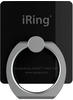 iRing Premium Style Ring, Smartphone-, Handy-Halterung, Haltegriff, Standfuß,