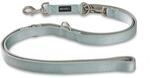 Wolters F&uuml;hrleine Professional Comfort, Farbe:Salbei gr&uuml;n, Gr&ouml;&szlig;e:M 200 cm x...