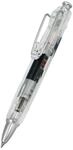 Tombow BC-AP20 Kugelschreiber Air Press Pen mit innovativer Druckluftechnik,