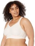 Anita Active Performance Sport-BH &ndash; Damen Sport BH ohne B&uuml;gel, Maximum Support &