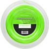 Signum Pro Unisex – Erwachsene Xperience Saitenrolle 200m-Neongrün Tennis-Saite,