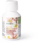 Sonnenmoor Gurgelwasser ohne Alkohol 100 ml - nat&uuml;rliche Mundsp&uuml;lung zur...