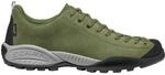 Scarpa Mojito GTX Dark Grasshopper 46.5 EU