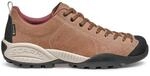 Scarpa Mojito G-TX Urbane Schuhe DonnaBraun Braun