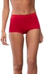 Mey Damen Panty Ohne Seitenn&auml;hte Serie Emotion | H&uuml;ftiger Sitz, Weiche