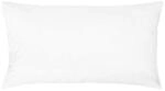 Centa-Star 7494.01 Kopfkissen Classic medium, 40 x 80 cm