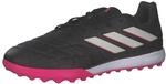 adidas Performance COPA Pure.3 TF Crazyrush Unisex