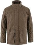 Fj&auml;llr&auml;ven Herren Brenner Pro Padded Gepolsterter Jacke (1er Pack)